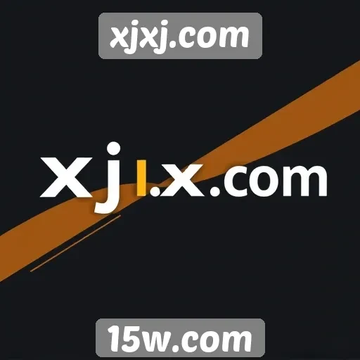 Comparativo de xjxj.com com outros sites de jogos