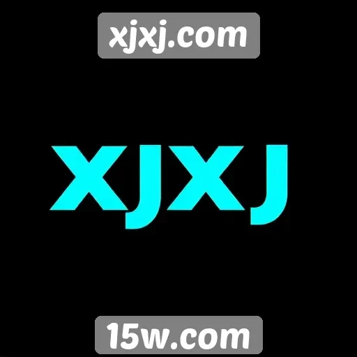 Impacto das atualizações em xjxj.com