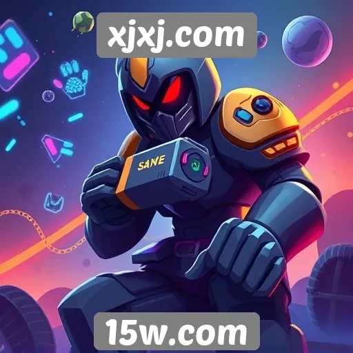 novas funcionalidades atraem usuários para xjxj.com