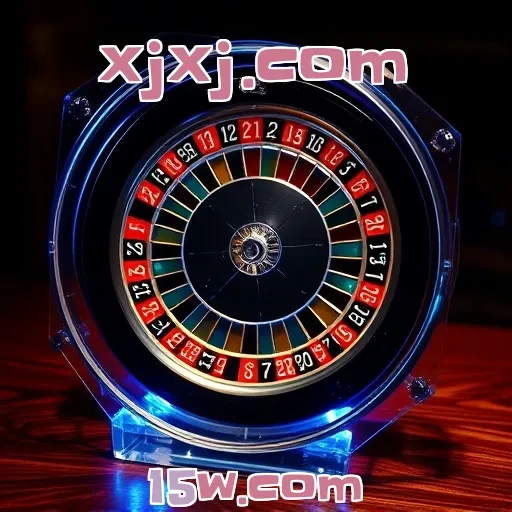 xjxj.com Eventos Esportivos: Uma Nova Era de Diversão e Competição