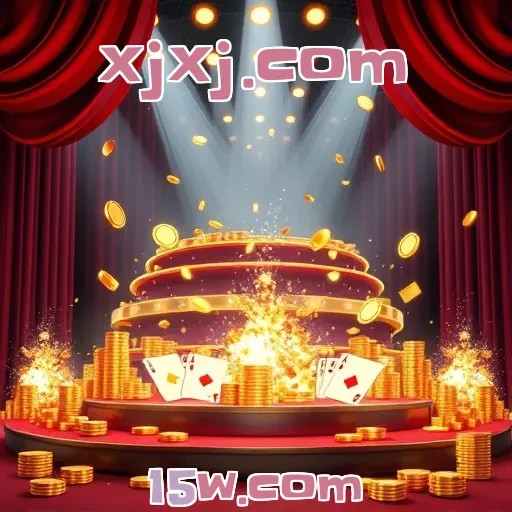 xjxj.com: Navegando pelo Suporte 24/7 Incrível para Jogadores