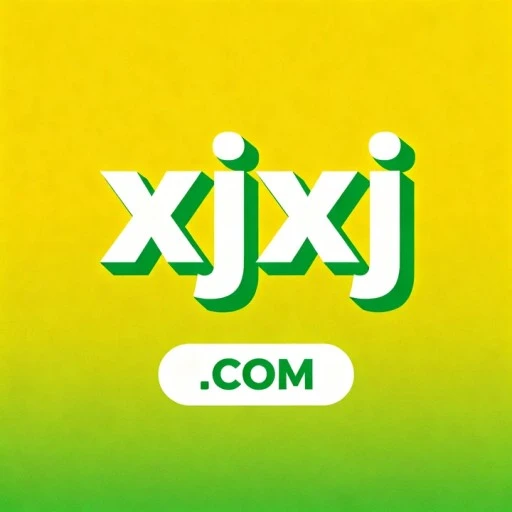 xjxj.com