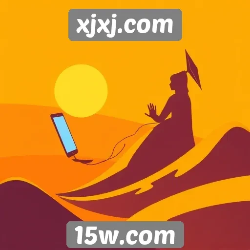 Avaliação da experiência do usuário em xjxj.com