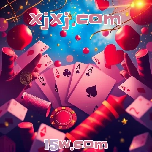 xjxj.com VIP